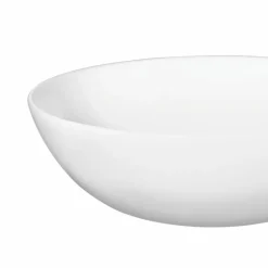 Schale À Table 400 ml