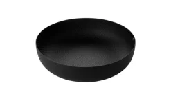 Schale Texture Ø 29 cm