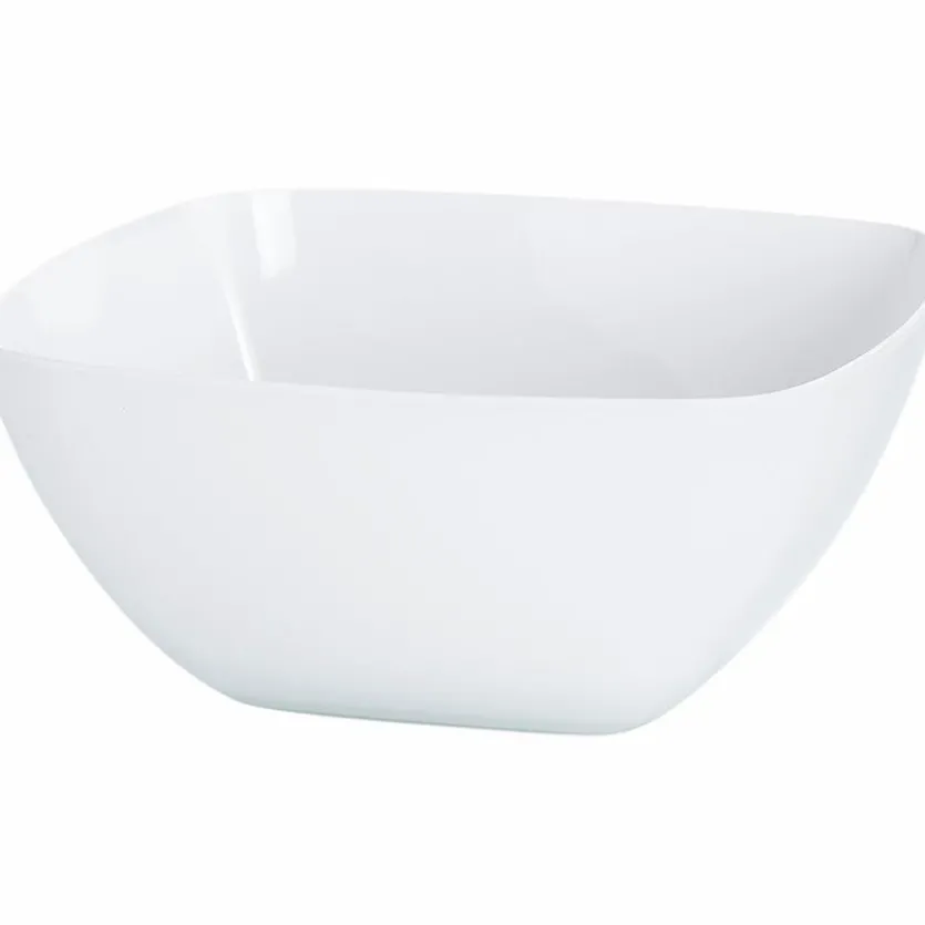 Schale Vienna Ø 26,5 cm