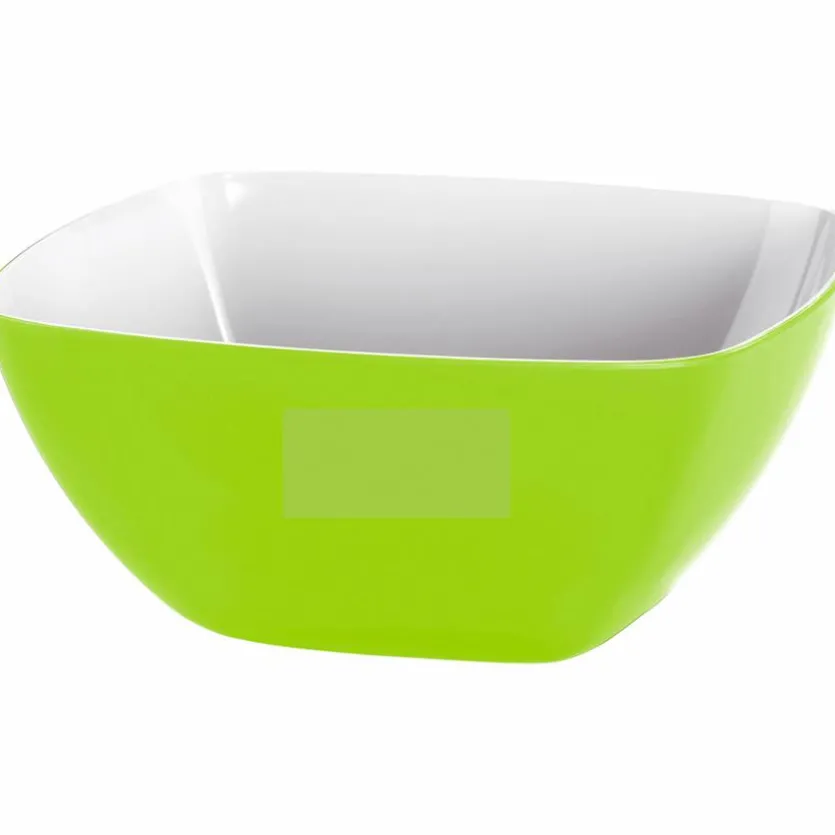 Schale Vienna Ø 20 cm