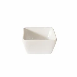 Schale 6 x 6 cm
