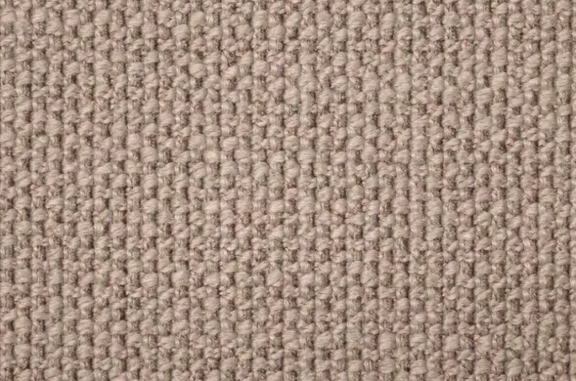 Schaukelsessel Fluffy