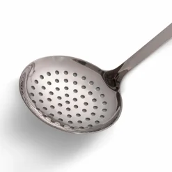 Schaumlöffel 35,5 cm