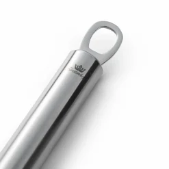Schaumlöffel 35,5 cm