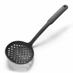 Schaumlöffel 34 cm