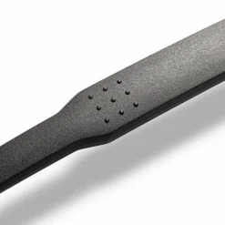 Schaumlöffel 34 cm