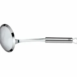 Schaumlöffel Profi Plus