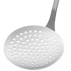 Schaumlöffel Profi Plus 30 cm