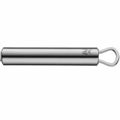 Schaumlöffel Profi Plus 30 cm