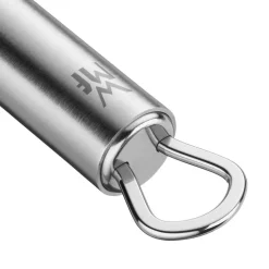 Schaumlöffel Profi Plus 30 cm