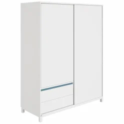 Schiebetürenschrank Olli