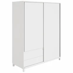Schiebetürenschrank Olli