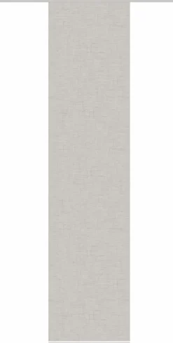 Schiebevorhang Pive 60 x 260 cm