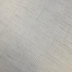 Schiebevorhang Pive 60 x 260 cm