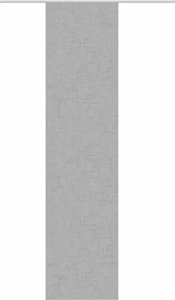 Schiebevorhang Pive 60 x 260 cm