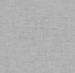 Schiebevorhang Pive 60 x 260 cm