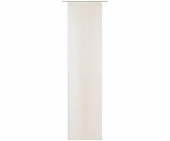 Schiebevorhang Belmondo 60 x 245 cm