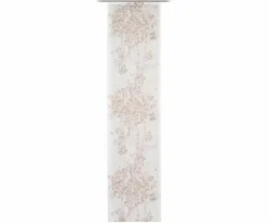 Schiebevorhang Birte 60 x 245 cm