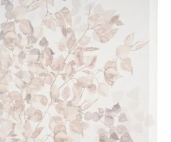 Schiebevorhang Birte 60 x 245 cm