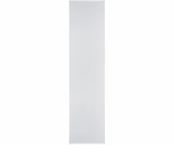 Schiebevorhang Charming 60 x 245 cm