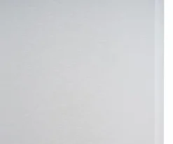 Schiebevorhang Charming 60 x 245 cm