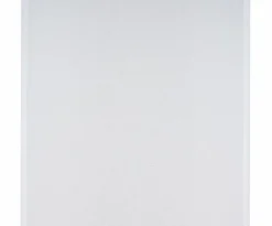 Schiebevorhang Charming 60 x 245 cm