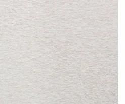 Schiebevorhang Coby 60 x 245 cm