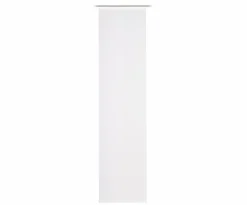 Schiebevorhang Cormit 60 x 245 cm