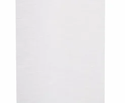 Schiebevorhang Cormit 60 x 245 cm