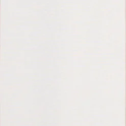 Schiebevorhang Costa Rica 60 x 245 cm