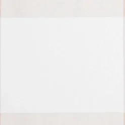 Schiebevorhang La Paz 60 x 245 cm