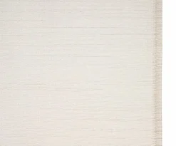 Schiebevorhang Nele 60 x 245 cm