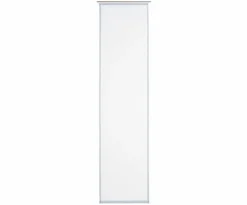 Schiebevorhang Peru 60 x 245 cm