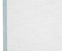 Schiebevorhang Peru 60 x 245 cm