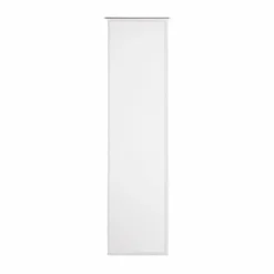 Schiebevorhang Peru 60 x 245 cm