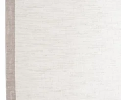 Schiebevorhang Peru 60 x 245 cm