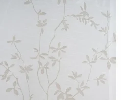 Schiebevorhang Victoria 60 x 245 cm