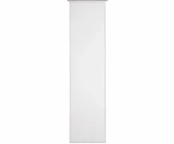 Schiebevorhang Vigo 60 x 245 cm