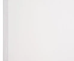 Schiebevorhang Vigo 60 x 245 cm