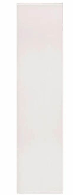 Schiebevorhang Vigo 60 x 245 cm