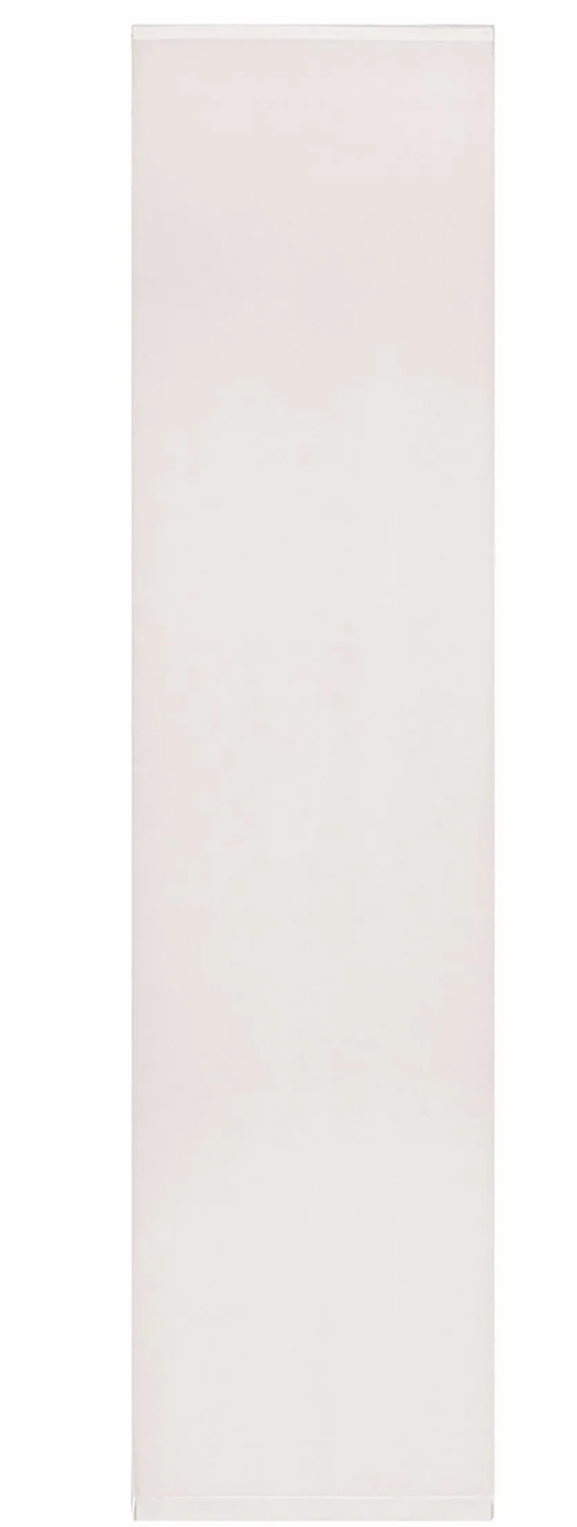 Schiebevorhang Vigo 60 x 245 cm