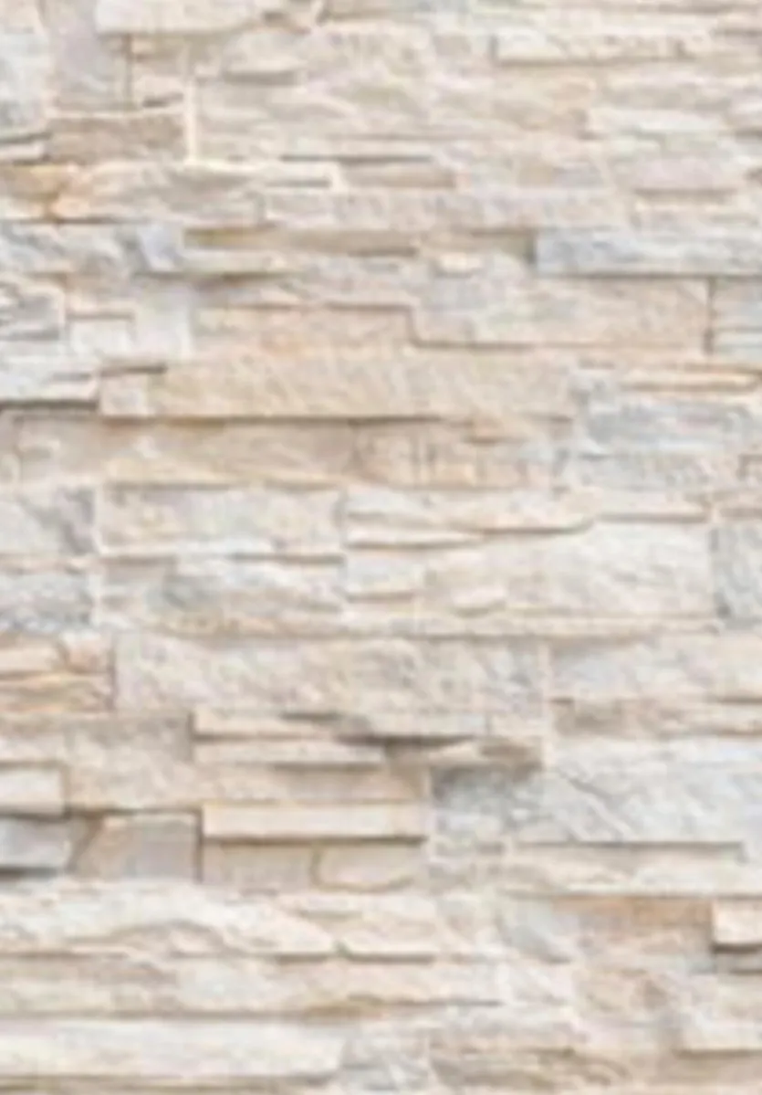 Schiebevorhang Walli 60 x 245 cm