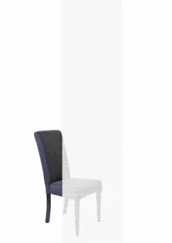 Schiebewand Rom 60 x 260 cm