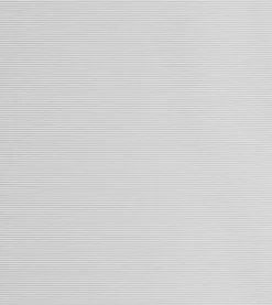 Schiebewand Rom 4er-Set