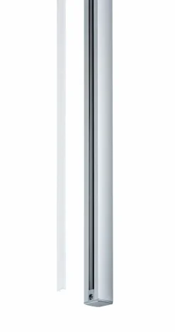 Schienenabdeckung URail