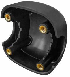 Schirmhalter Für Sonnenschirme