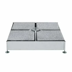 Schirmkreuz M4, 180 kg