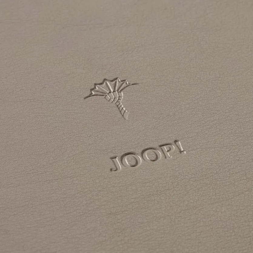 Schirmständer Cornflower