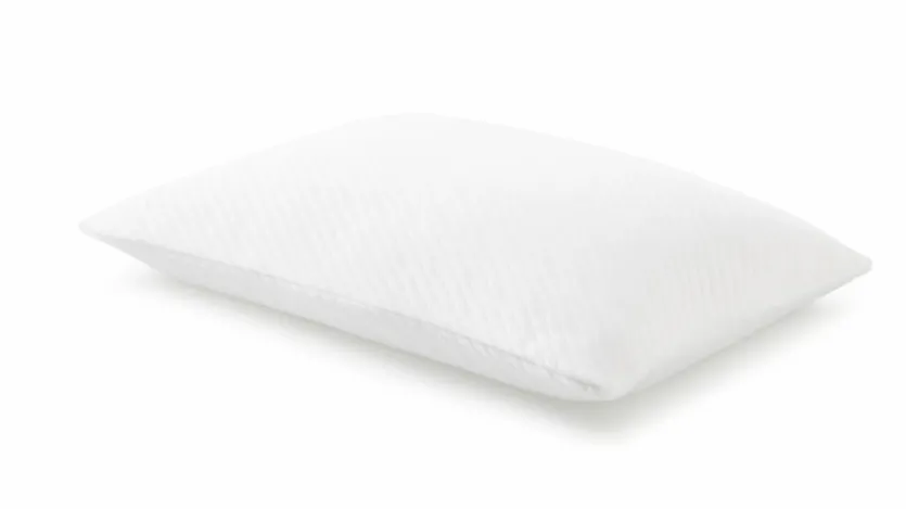 Schlafkissen Prima - medium