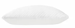 Schlafkissen Prima - medium